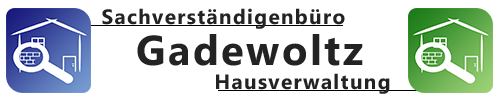 Sachverständigenbüro Gadewoltz